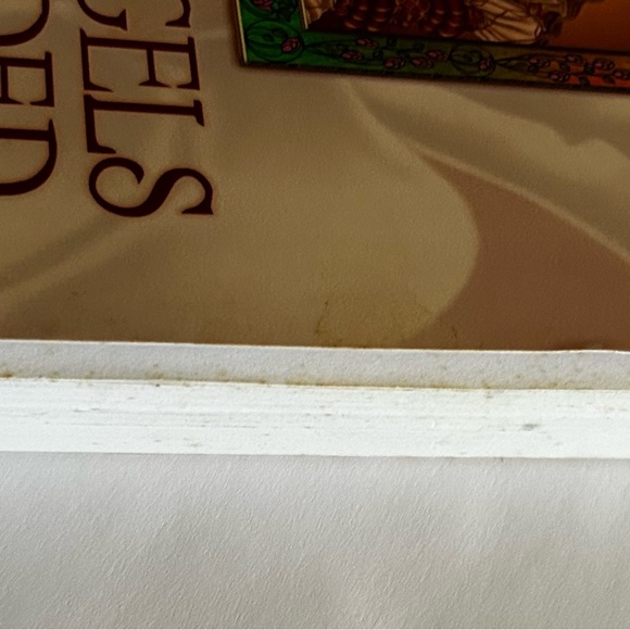 Archangels & Ascended Masters by Doreen Virtue (2005) - Picture 10 of 12